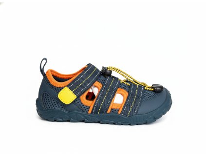 downloaded file (92)