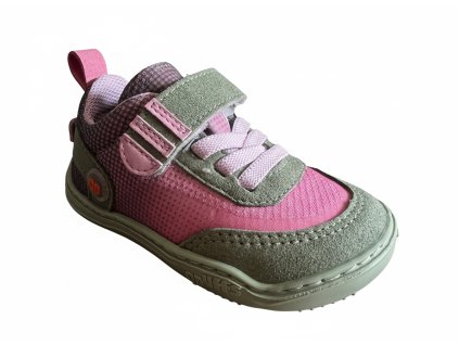 downloaded file (100)