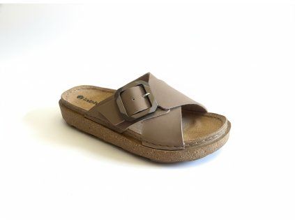 downloaded file 2026 03 18T110424.030