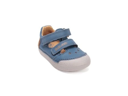 H066 61530B Royal Blue 07