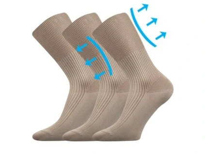 Zdravan 02 slozena sipky