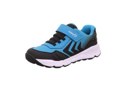 a25281992c5c2ccd8026bc7f2c275229b4cacf08