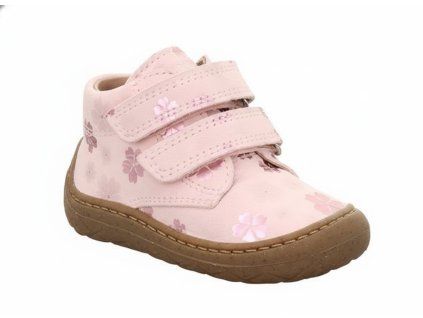 downloaded file 2026 03 20T145436.949