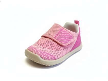 downloaded file 2026 03 23T155151.829