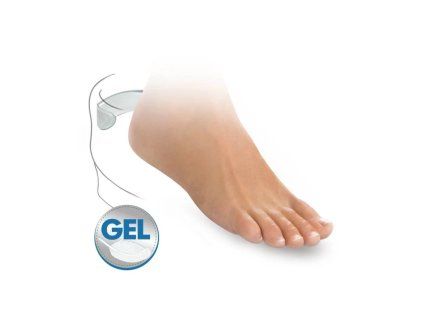 3777 thickbox default