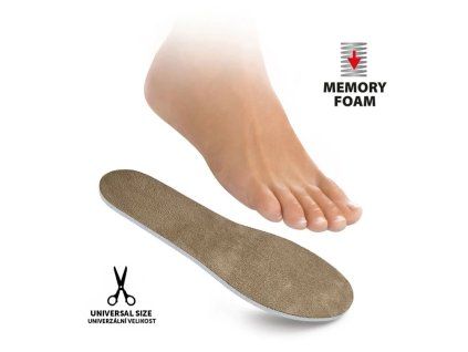 3873 thickbox default