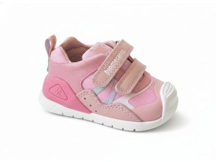 downloaded file 2026 04 02T115833.082