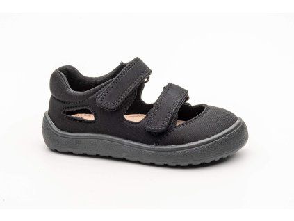 TAFIneoblack19 26a27 36