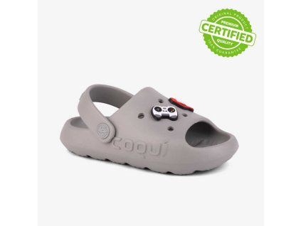 9046 2213 100 4800 02 maya mid grey amulet 002