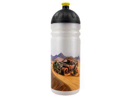zdrava lahev buggy 0 7l n