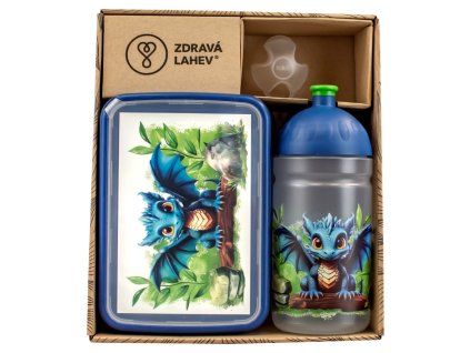 set dracek (1)