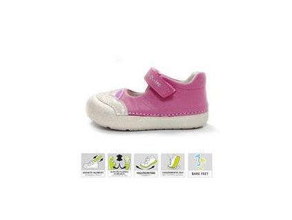 DD-step 066-22B