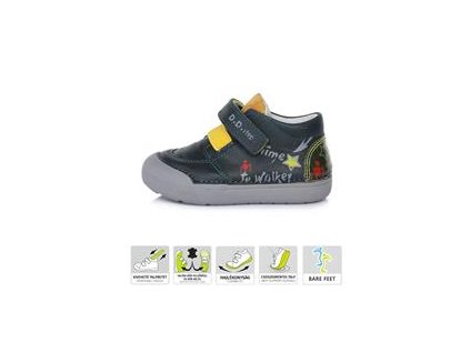 DD-step 066-739A
