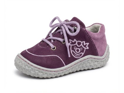 image 2026 03 09T213953.069