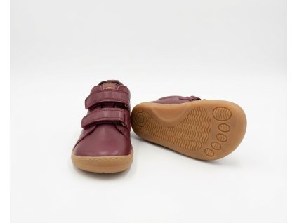 image 2026 03 09T214033.654