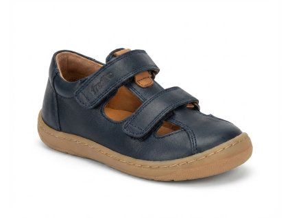 image 2026 04 13T195033.044