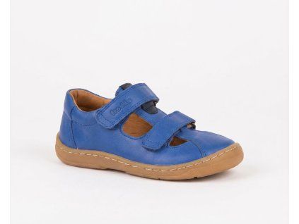 image 2026 04 13T195108.768