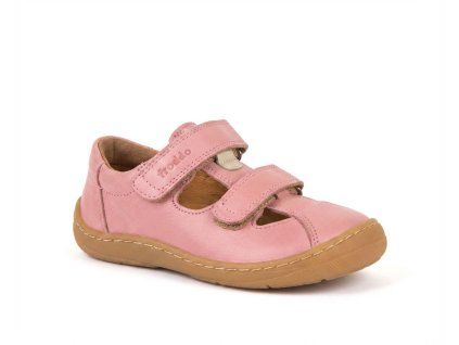 image 2026 04 13T195206.120