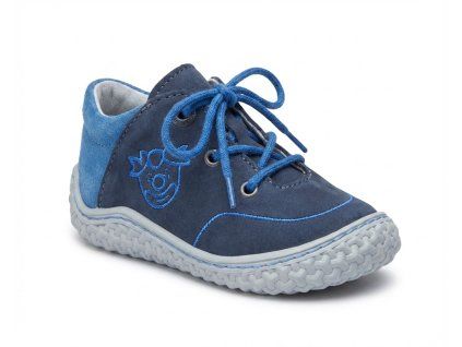 image 2026 04 13T205942.840