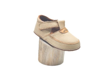 Pegres B1097 Béžové