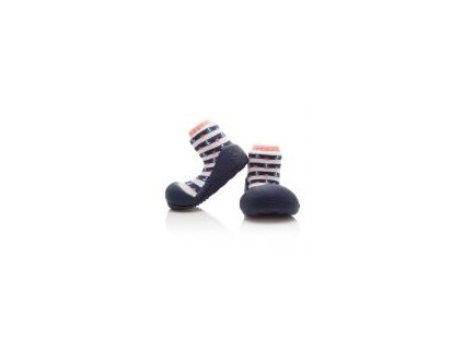 Attipas AM03-Navy