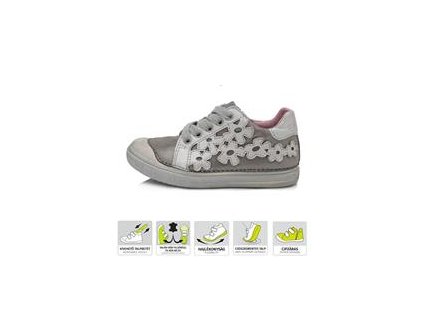 DD-step 049-915M