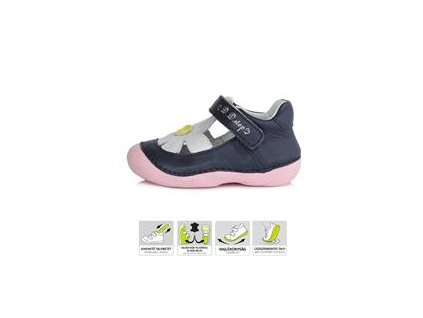 DD-step 015-200