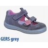 Protetika Gers grey