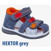 Protetika Hektor grey