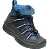 10007784KEN01 HIKEPORT 2 SPO MID WP C MAJO SK D