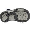 10020992KEN01 VENICE H2 CHILDREN, navy gray 1