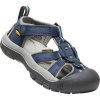 10020992KEN01 VENICE H2 CHILDREN, navy gray