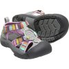 10020990KEN01 VENICE H2 CHILDREN, lilac raya 5