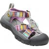 10020990KEN01 VENICE H2 CHILDREN, lilac raya