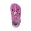 4354 3 b9 s pink 4