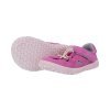 4354 2 b9 s pink 3