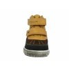 7288 1 2173301camel black image02
