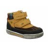 7288 2173301camel black image01