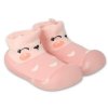42652 1 002p036 18 befado boticky pro miminka ruzove