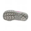 Dívčí tenisky Keen chandler 2 CNX Festival fuchsia/ibis rose