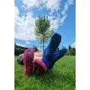 Jumpyx modra 2