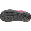Dívčí celoroční boty Keen Tread Rover WP