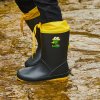 7564 8508 636 2412 rainy collar antracityellow hero