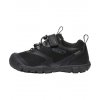 Chlapecké boty KEEN TREAD ROVER WP CHILDREN Kids