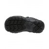 Chlapecké boty KEEN TREAD ROVER WP CHILDREN Kids