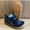 Chlapecké Barefoot tenisky Froddo G3130246