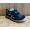 Chlapecké Barefoot tenisky Froddo G3130246