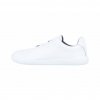 6060 7 sky bila 1