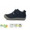 PPB124 DA03 4 1342A (1)