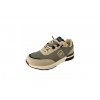9849 1 zapatilla deportiva ninio xti 150714 kaki 2